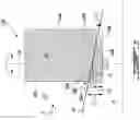 Fig. 06 - Variable guide vane for gas turbine engine