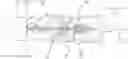Fig. 01 - Variable guide vane assembly and vane arms therefor
