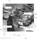 Fig. 03 - Variable guide vane assembly and vane arms therefor