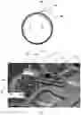 Fig. 04 - Variable guide vane assembly and vane arms therefor