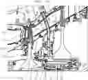 Fig. 01 - SHAFT FAILURE PROTECTION SYSTEM