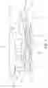 Fig. 02 - SHAFT FAILURE PROTECTION SYSTEM