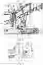 Fig. 03 - SHAFT FAILURE PROTECTION SYSTEM