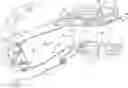 Fig. 01 - ENGINE COMPONENT ASSEMBLY
