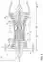 Fig. 02 - ENGINE COMPONENT ASSEMBLY