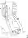 Fig. 03 - ENGINE COMPONENT ASSEMBLY
