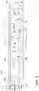 Fig. 04 - ENGINE COMPONENT ASSEMBLY