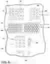Fig. 06 - ENGINE COMPONENT ASSEMBLY