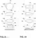 Fig. 09 - ENGINE COMPONENT ASSEMBLY