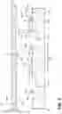 Fig. 10 - ENGINE COMPONENT ASSEMBLY