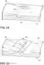 Fig. 12 - ENGINE COMPONENT ASSEMBLY