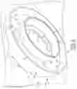Fig. 03 - Method and system for nozzle ring repair