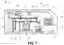 Fig. 05 - Installation and method for assembling the turbine stators of a turbine
