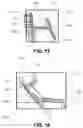 Fig. 12 - Installation and method for assembling the turbine stators of a turbine