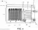 Fig. 05 - Energy storage system and applications
