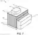 Fig. 08 - Energy storage system and applications