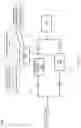 Fig. 105 - Energy storage system and applications