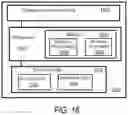 Fig. 14 - Energy storage system and applications