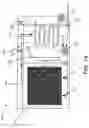 Fig. 16 - Energy storage system and applications