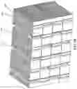 Fig. 53 - Energy storage system and applications