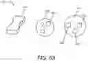 Fig. 70 - Energy storage system and applications