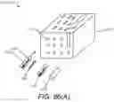 Fig. 73 - Energy storage system and applications