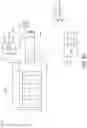 Fig. 95 - Energy storage system and applications