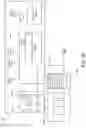 Fig. 99 - Energy storage system and applications