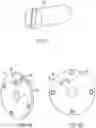Fig. 07 - Multi-camshaft phase adjusting system