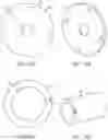 Fig. 09 - Multi-camshaft phase adjusting system