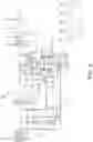 Fig. 03 - Method And Device For Diagnosing A Leakage Of A Crankcase Ventilation Line Of A Crankcase Ventilation Device For An Internal Combustion Engine