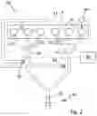 Fig. 03 - Internal combustion engine system and a method of operating an internal combustion system