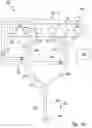 Fig. 04 - Internal combustion engine system and a method of operating an internal combustion system