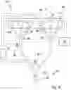 Fig. 08 - Internal combustion engine system and a method of operating an internal combustion system