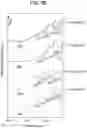 Fig. 10 - Combustion system