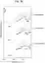 Fig. 11 - Combustion system