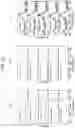 Fig. 19 - Combustion system