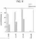 Fig. 11 - COMBUSTION SYSTEM