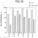 Fig. 24 - COMBUSTION SYSTEM