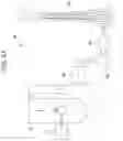 Fig. 29 - COMBUSTION SYSTEM