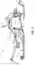 Fig. 02 - Snowmobile having a parallel-path exhaust system for two-stroke engine