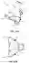 Fig. 47 - Snowmobile having a parallel-path exhaust system for two-stroke engine