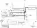 Fig. 01 - Exhaust coolant system and method