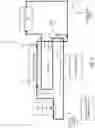 Fig. 04 - Exhaust coolant system and method