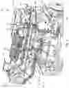 Fig. 06 - Exhaust coolant system and method