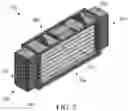 Fig. 03 - Turbo air cooler