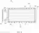 Fig. 05 - Turbo air cooler