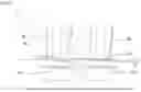 Fig. 03 - Gas intake device having two asymmetrical intake ducts