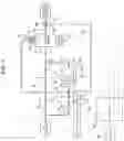 Fig. 02 - Engine system