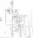 Fig. 05 - Engine system